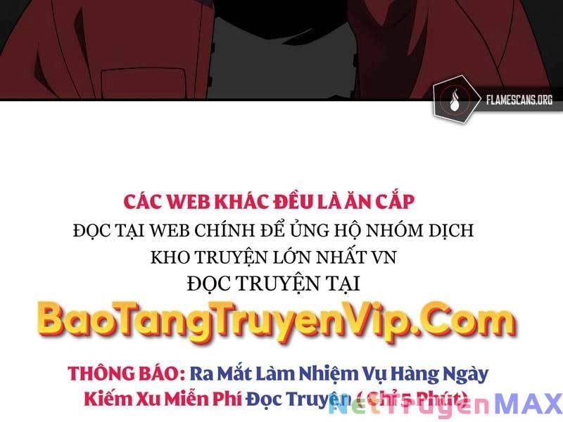 Ta Từng Là Tháp Vương Chapter 40 - 101