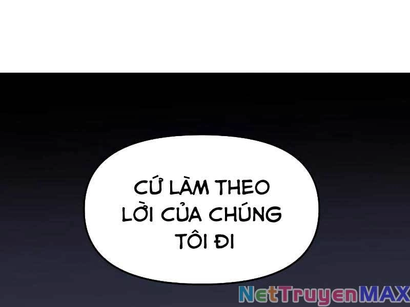 Ta Từng Là Tháp Vương Chapter 40 - 102