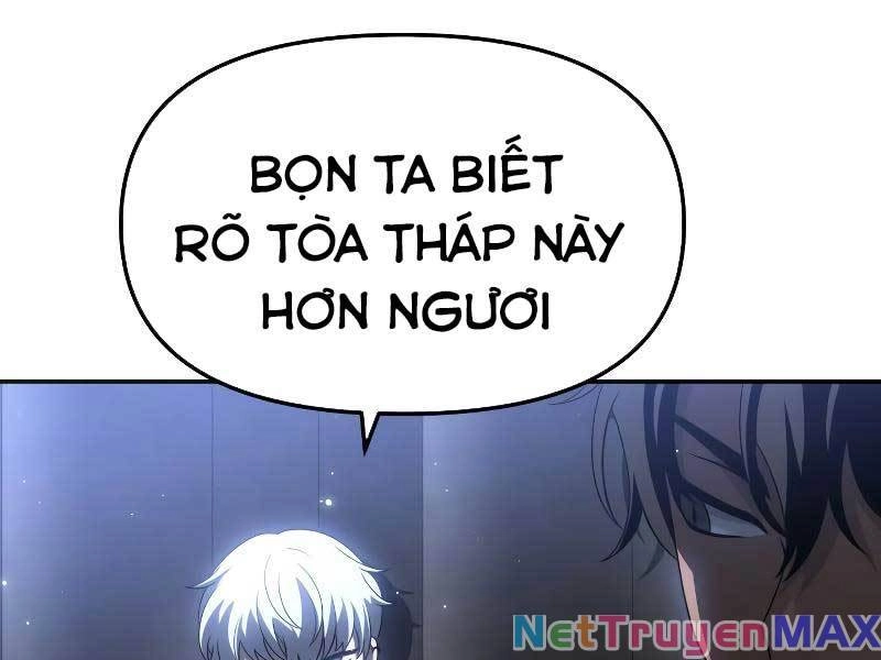 Ta Từng Là Tháp Vương Chapter 40 - 104