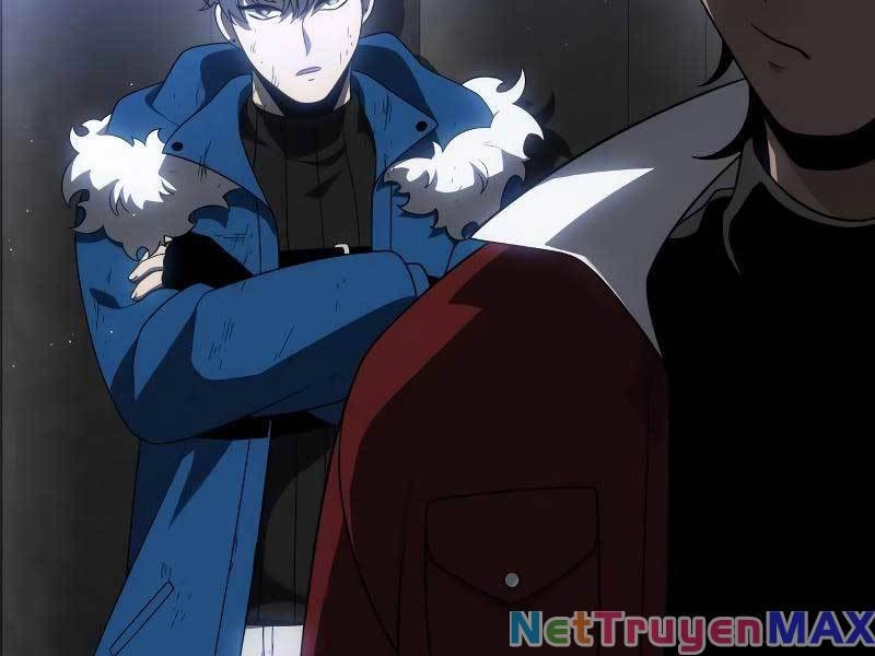 Ta Từng Là Tháp Vương Chapter 40 - 105