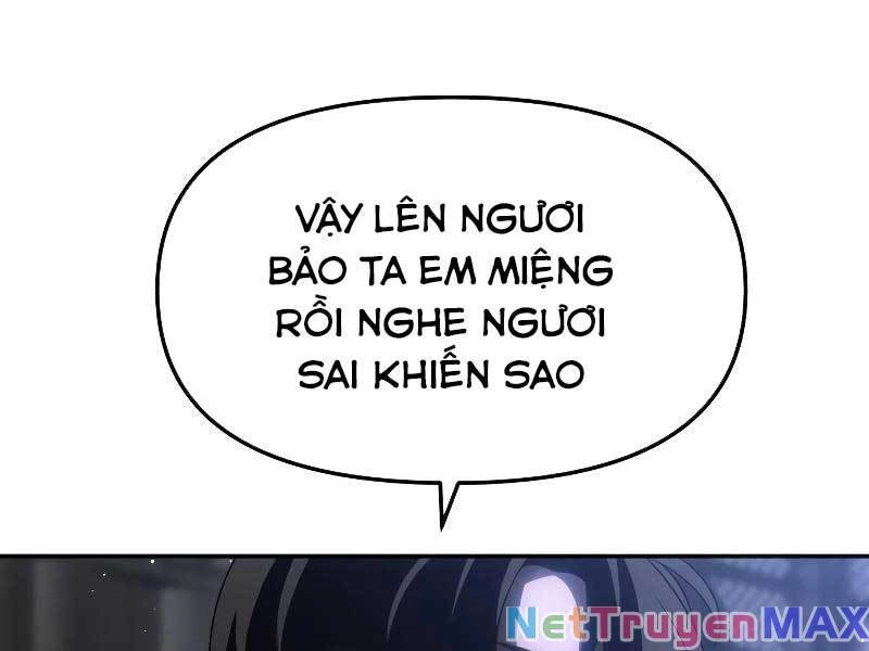 Ta Từng Là Tháp Vương Chapter 40 - 107