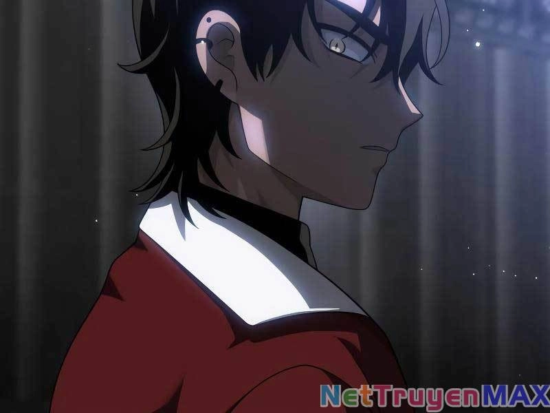 Ta Từng Là Tháp Vương Chapter 40 - 108