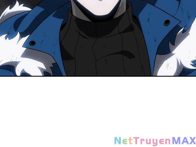 Ta Từng Là Tháp Vương Chapter 40 - 111