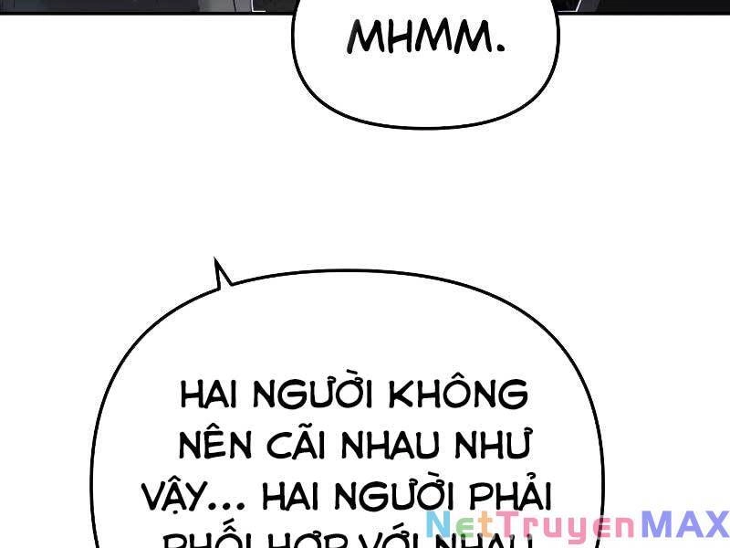 Ta Từng Là Tháp Vương Chapter 40 - 115