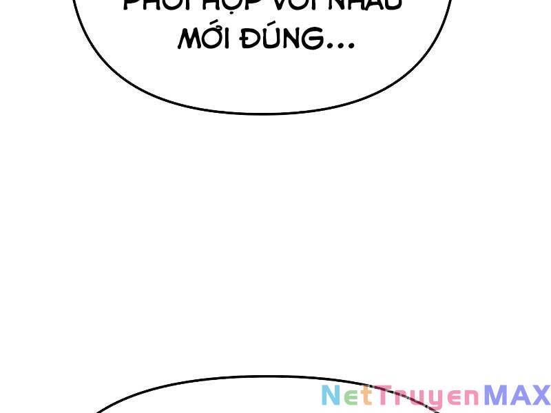 Ta Từng Là Tháp Vương Chapter 40 - 116