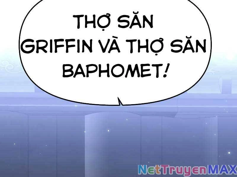 Ta Từng Là Tháp Vương Chapter 40 - 117