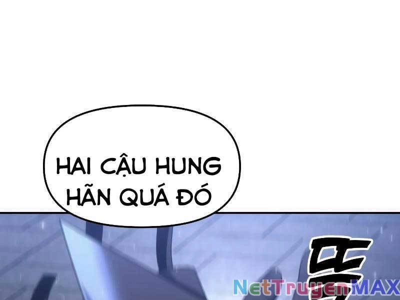 Ta Từng Là Tháp Vương Chapter 40 - 120