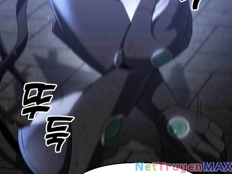 Ta Từng Là Tháp Vương Chapter 40 - 121