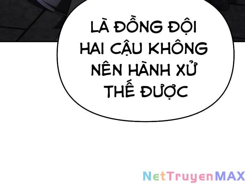 Ta Từng Là Tháp Vương Chapter 40 - 122