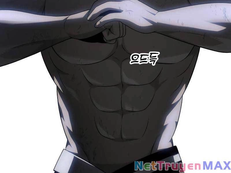 Ta Từng Là Tháp Vương Chapter 40 - 125