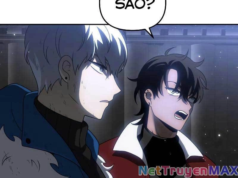 Ta Từng Là Tháp Vương Chapter 40 - 127