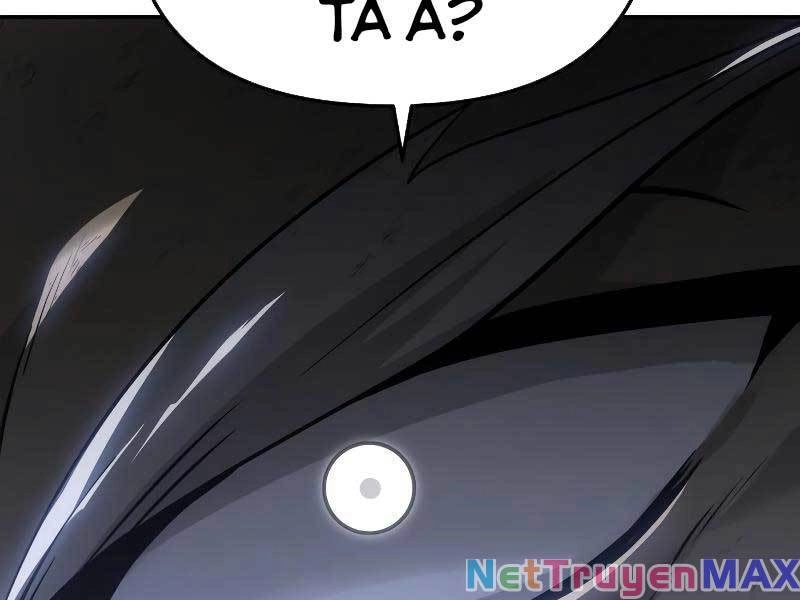 Ta Từng Là Tháp Vương Chapter 40 - 131