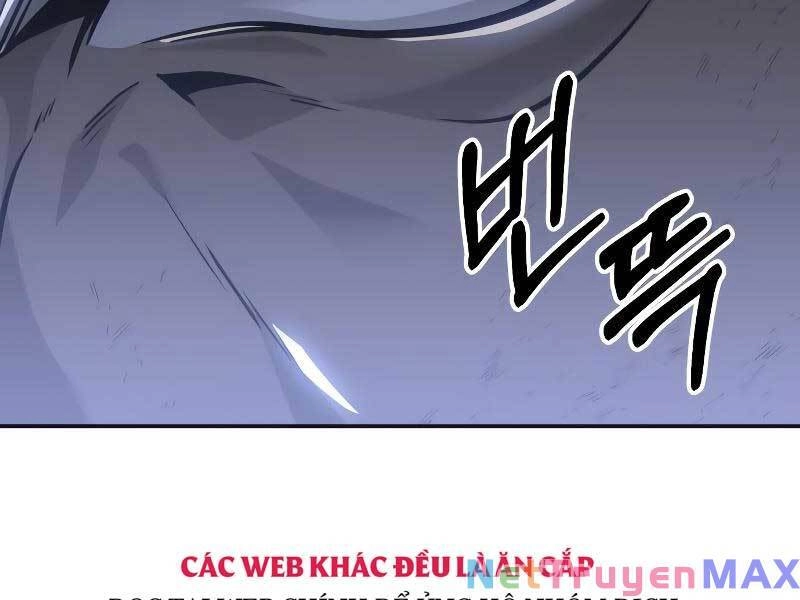 Ta Từng Là Tháp Vương Chapter 40 - 132