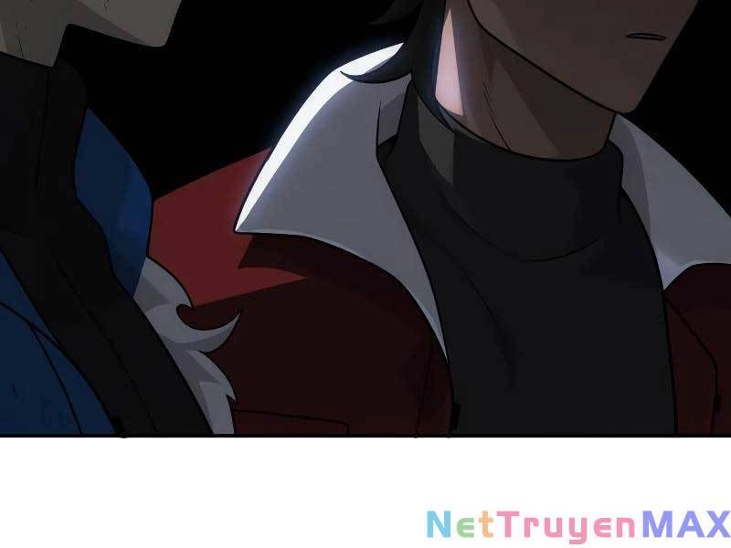 Ta Từng Là Tháp Vương Chapter 40 - 135