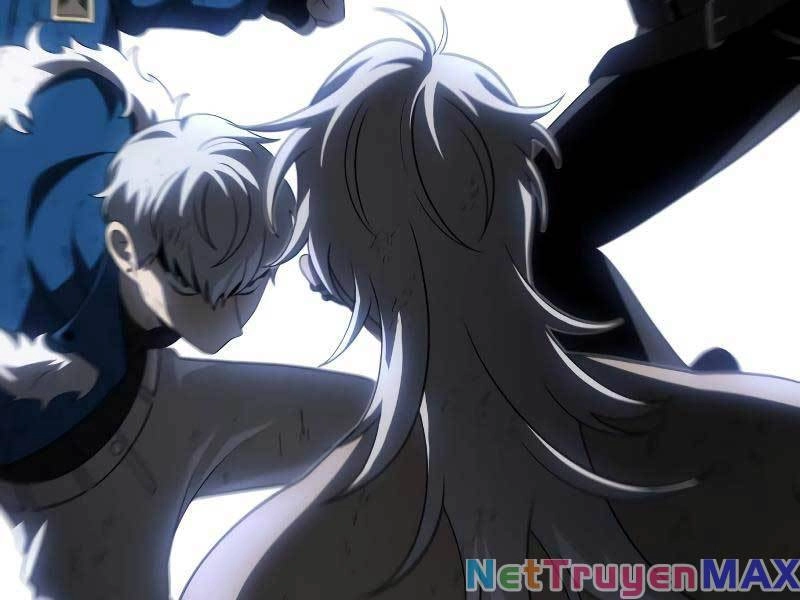 Ta Từng Là Tháp Vương Chapter 40 - 139