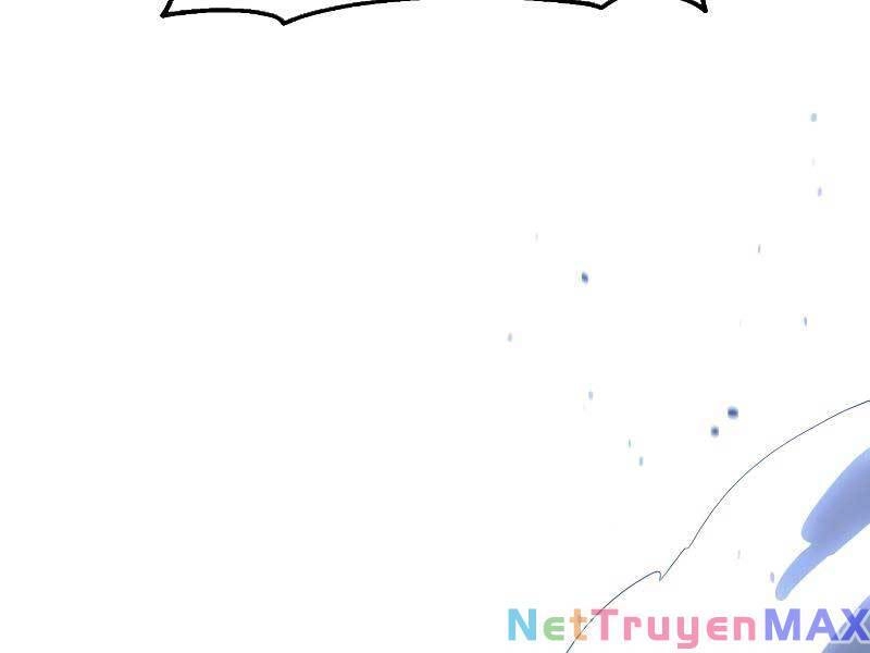 Ta Từng Là Tháp Vương Chapter 40 - 145