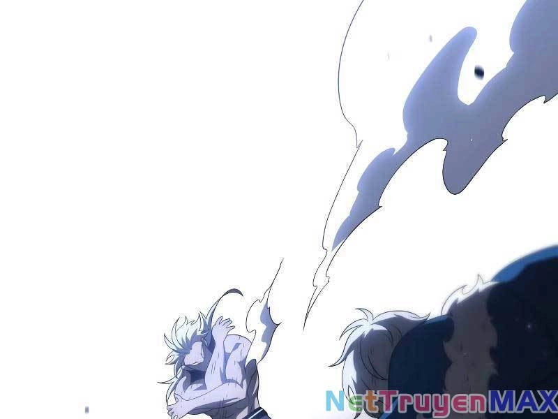 Ta Từng Là Tháp Vương Chapter 40 - 146