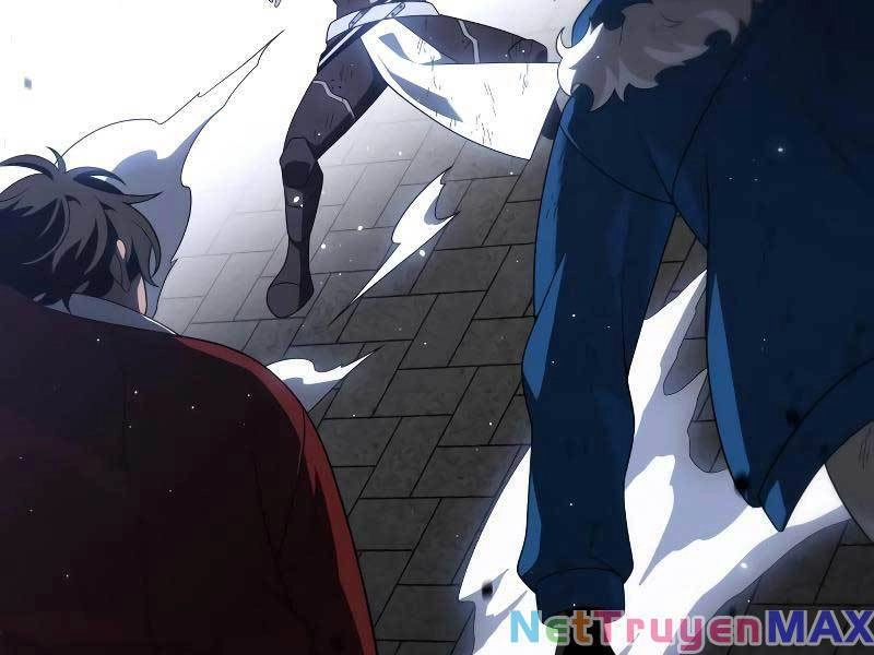 Ta Từng Là Tháp Vương Chapter 40 - 147