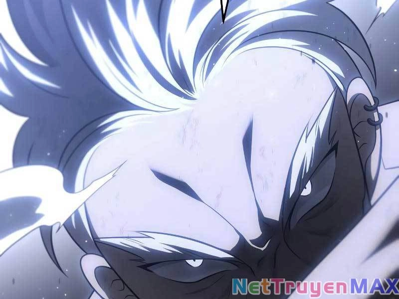 Ta Từng Là Tháp Vương Chapter 40 - 150