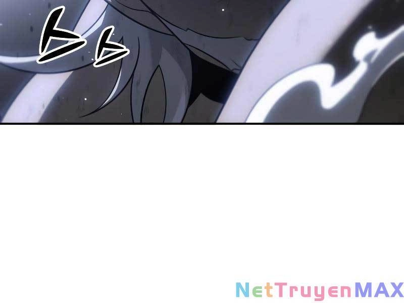 Ta Từng Là Tháp Vương Chapter 40 - 151