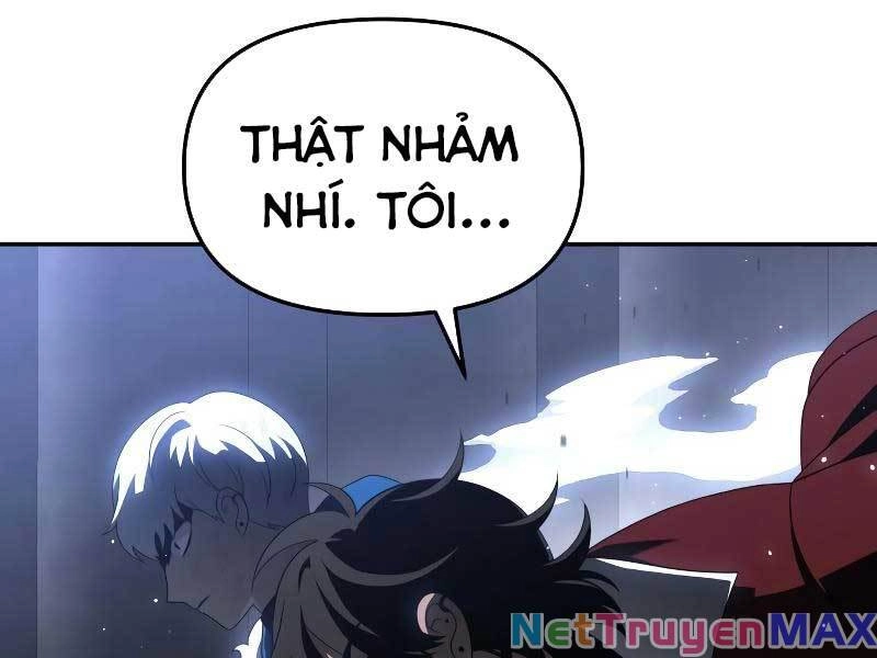 Ta Từng Là Tháp Vương Chapter 40 - 152