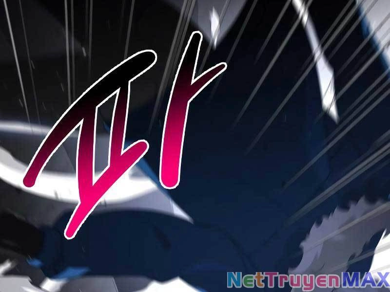 Ta Từng Là Tháp Vương Chapter 40 - 155