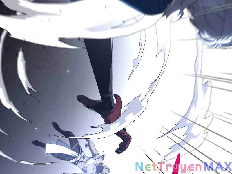 Ta Từng Là Tháp Vương Chapter 40 - 156