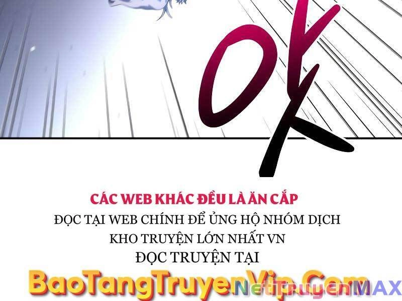 Ta Từng Là Tháp Vương Chapter 40 - 157