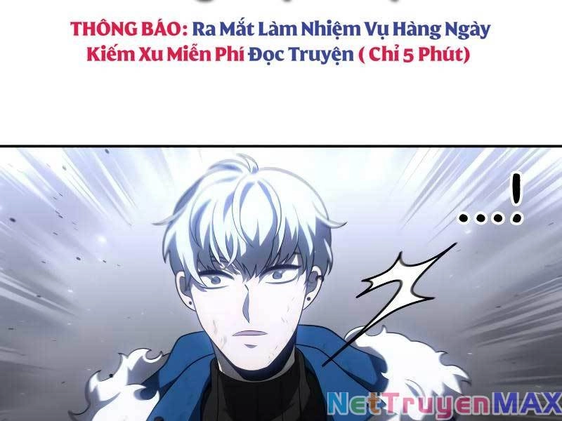 Ta Từng Là Tháp Vương Chapter 40 - 158