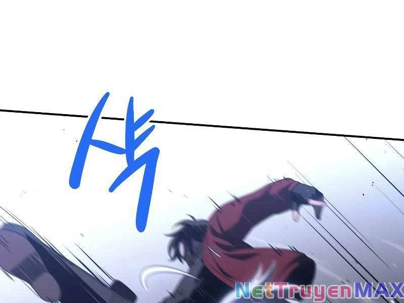 Ta Từng Là Tháp Vương Chapter 40 - 163