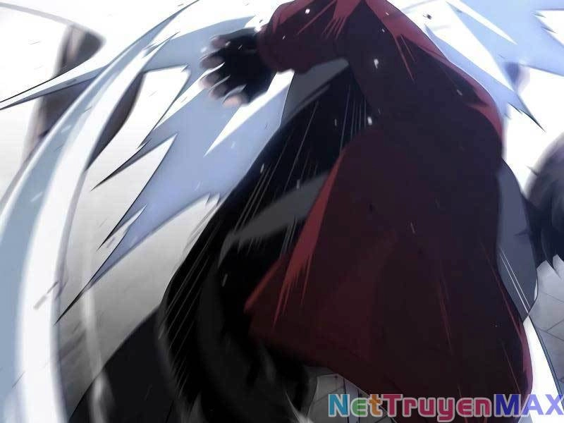 Ta Từng Là Tháp Vương Chapter 40 - 167