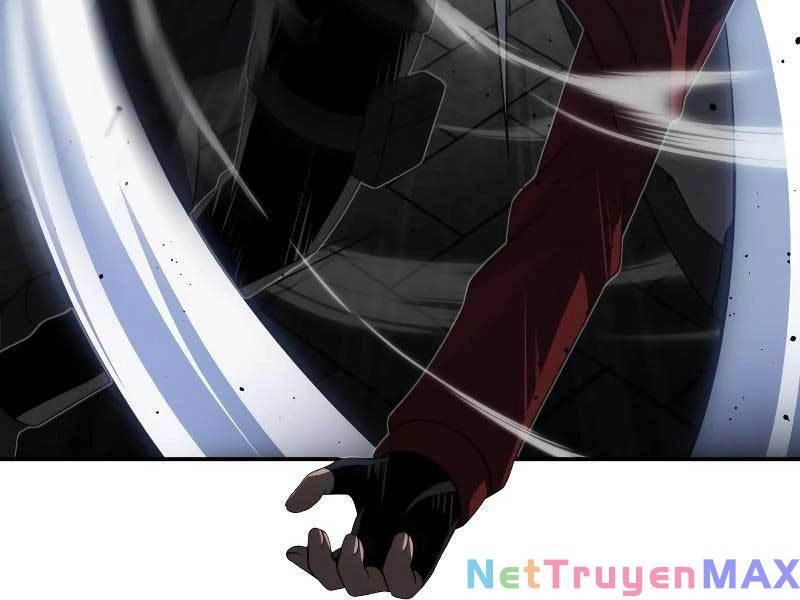 Ta Từng Là Tháp Vương Chapter 40 - 168