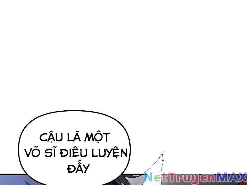 Ta Từng Là Tháp Vương Chapter 40 - 169