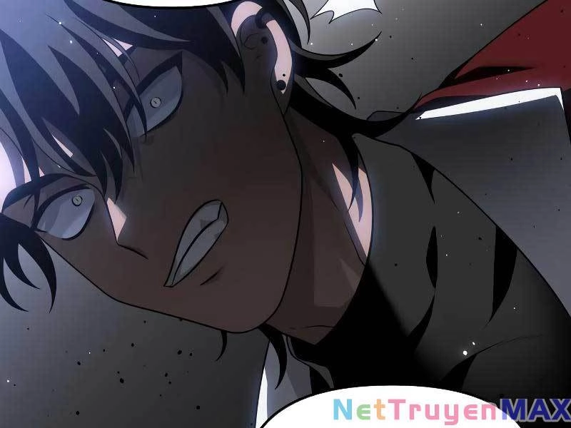 Ta Từng Là Tháp Vương Chapter 40 - 170