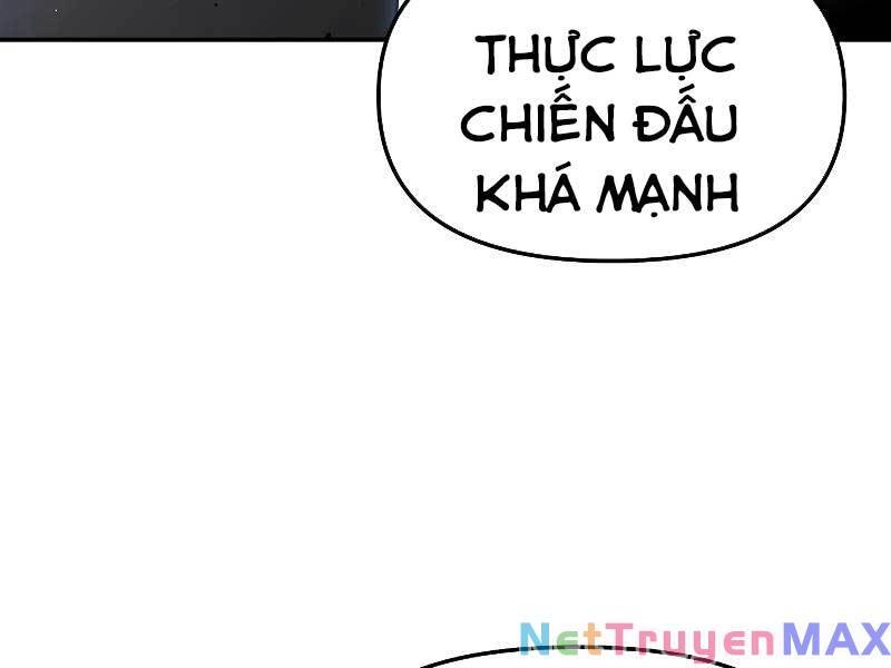 Ta Từng Là Tháp Vương Chapter 40 - 171