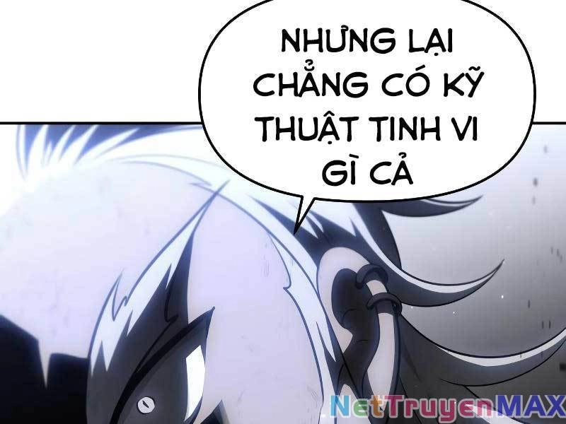 Ta Từng Là Tháp Vương Chapter 40 - 172