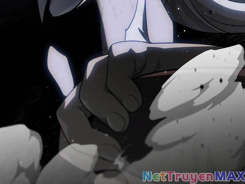 Ta Từng Là Tháp Vương Chapter 40 - 173