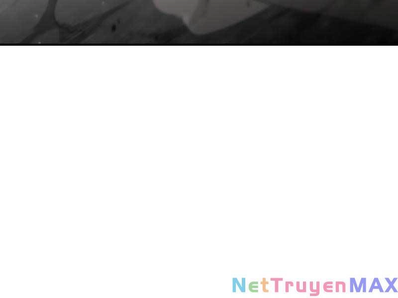 Ta Từng Là Tháp Vương Chapter 40 - 174