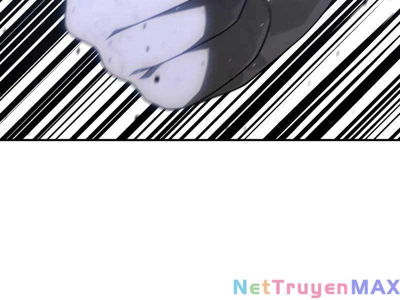 Ta Từng Là Tháp Vương Chapter 40 - 176