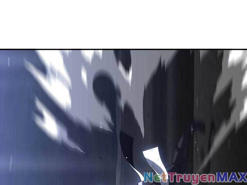 Ta Từng Là Tháp Vương Chapter 40 - 177