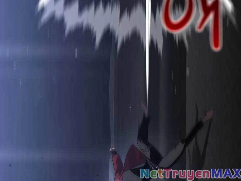 Ta Từng Là Tháp Vương Chapter 40 - 179