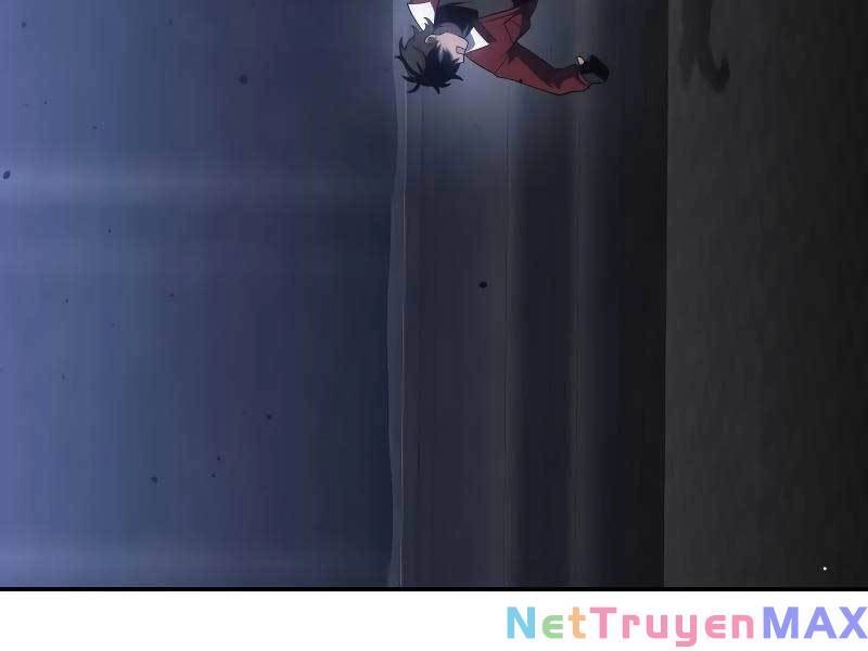 Ta Từng Là Tháp Vương Chapter 40 - 180