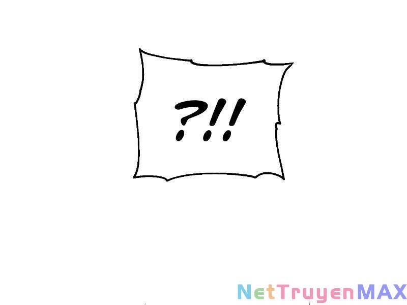 Ta Từng Là Tháp Vương Chapter 40 - 184