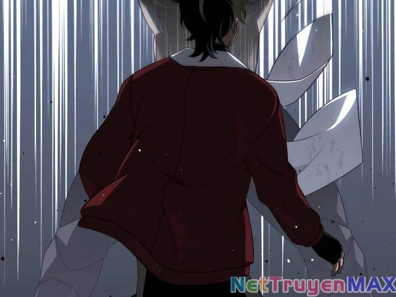 Ta Từng Là Tháp Vương Chapter 40 - 186