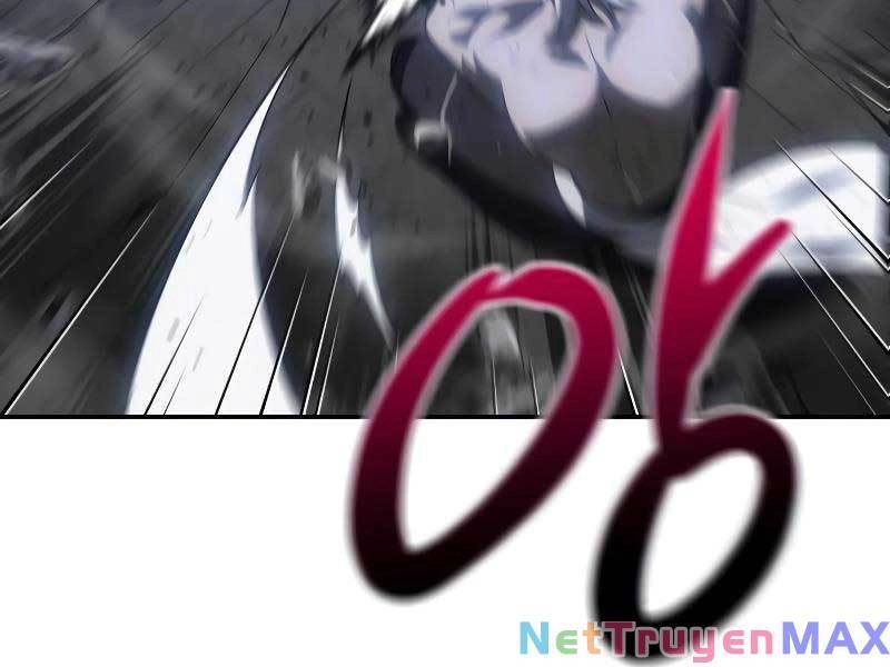 Ta Từng Là Tháp Vương Chapter 40 - 190