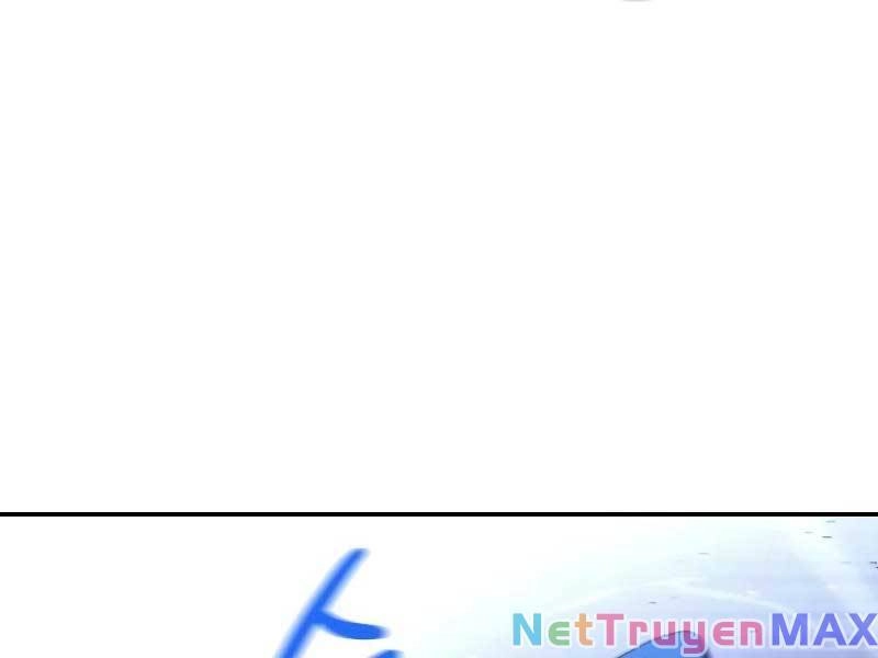 Ta Từng Là Tháp Vương Chapter 40 - 191