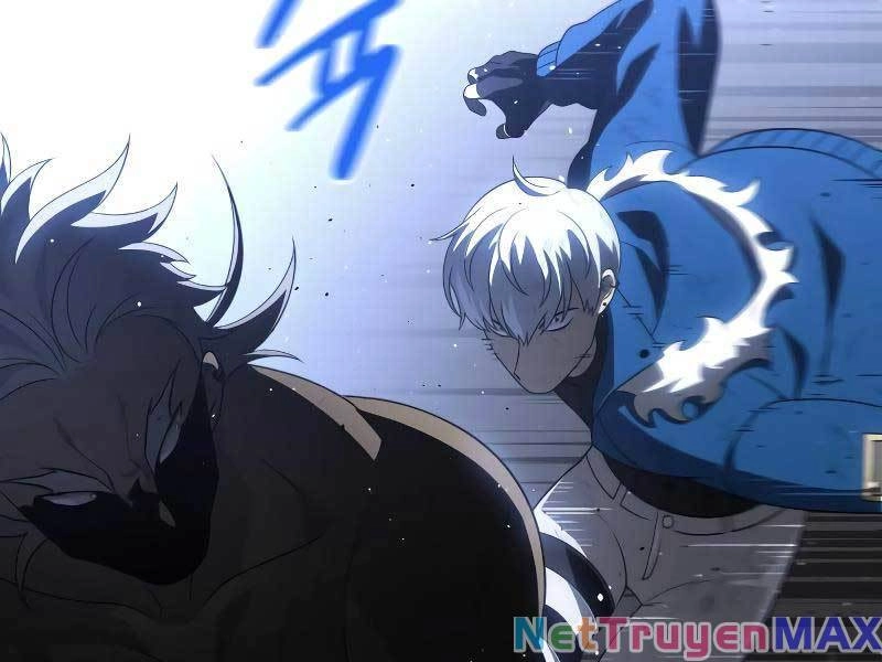 Ta Từng Là Tháp Vương Chapter 40 - 192