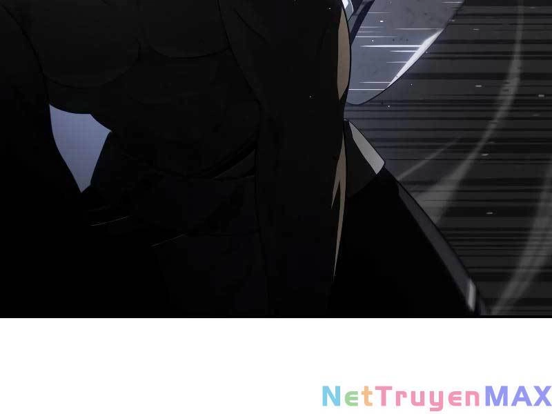 Ta Từng Là Tháp Vương Chapter 40 - 193