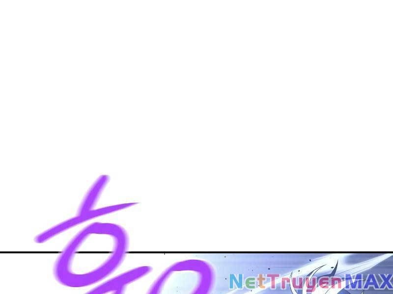 Ta Từng Là Tháp Vương Chapter 40 - 194