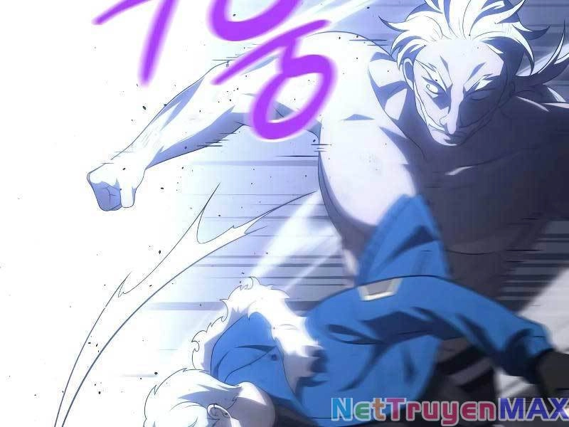 Ta Từng Là Tháp Vương Chapter 40 - 195